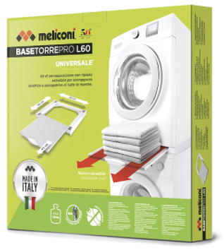 Basetorre Pro L60